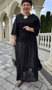 Vittoria Queen Костюм 26173 фото 6