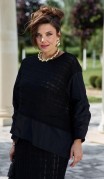 Vittoria Queen Костюм 26183 фото 5