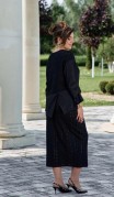 Vittoria Queen Костюм 26183 фото 2