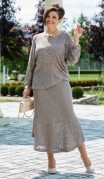 Vittoria Queen Костюм 26193 фото 5