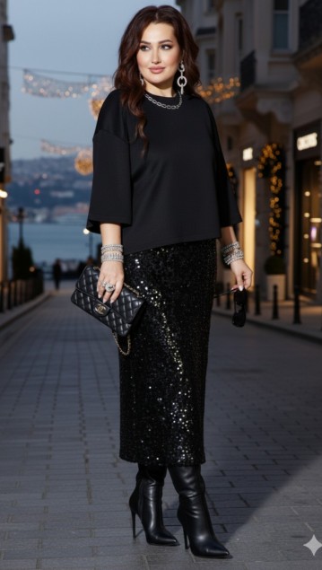 Vittoria Queen Комплект 26243 фото 2