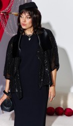  Комплект 26333