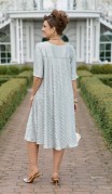 Vittoria Queen Платье 26433 фото 3