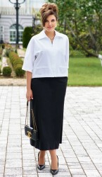  Комплект 26513