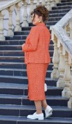 Vittoria Queen Костюм 26593 фото 6