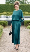 Vittoria Queen Костюм 26683 фото 3