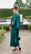 Vittoria Queen Костюм 26683 фото 4