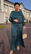 Vittoria Queen Костюм 26683 фото 6