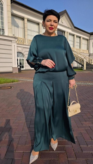 Vittoria Queen Костюм 26683 фото 6