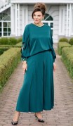 Vittoria Queen Костюм 26683 фото 5