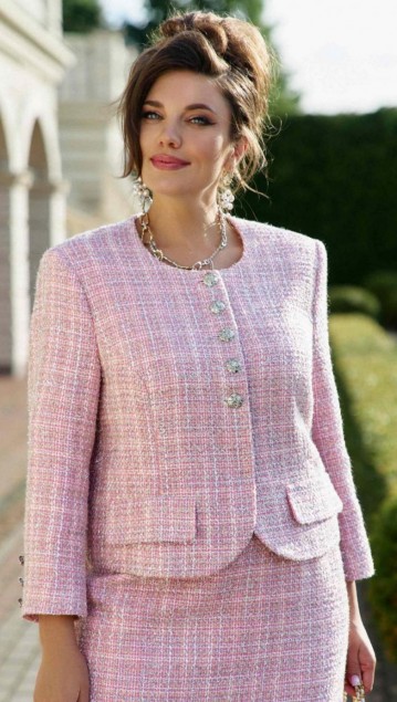 Vittoria Queen Костюм 26693 фото 2 Vittoria Queen Костюм 26693 фото 2