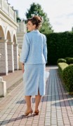 Vittoria Queen Костюм 26723 фото 2