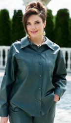 Vittoria Queen Блузка 26733