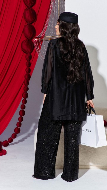 Vittoria Queen Комплект 26853 фото 5