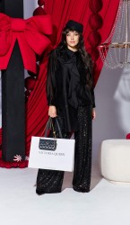  Комплект 26853