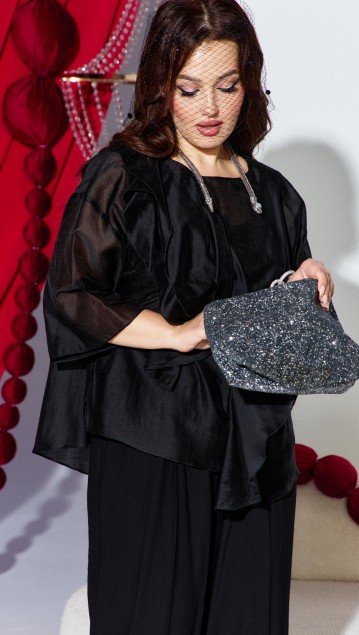 Vittoria Queen Комплект 27213 фото 5