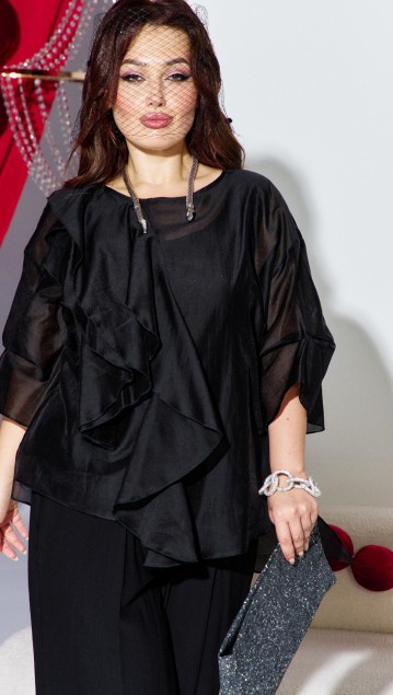 Vittoria Queen Комплект 27213 фото 6