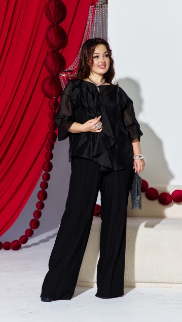 Vittoria Queen Комплект 27213 