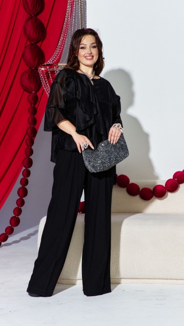 Vittoria Queen Комплект 27213 фото 7