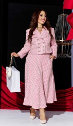  Костюм 27223-1