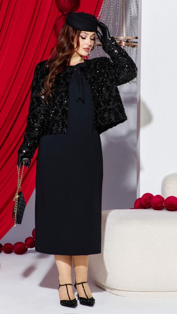 Vittoria Queen Комплект 27273 фото 9