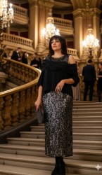  Комплект 27283