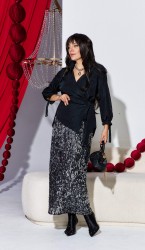  Комплект 27313