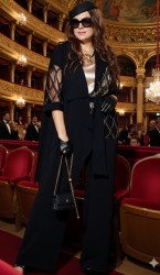  Комплект 27393