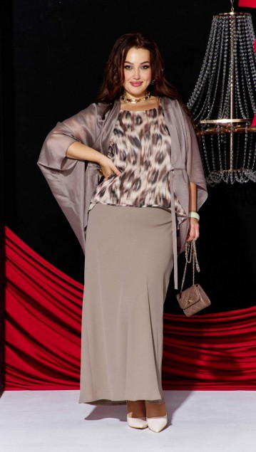 Vittoria Queen Комплект 27443 фото 3