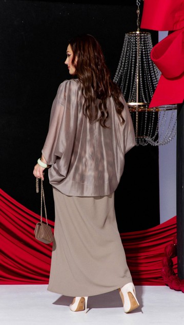 Vittoria Queen Комплект 27443 фото 4