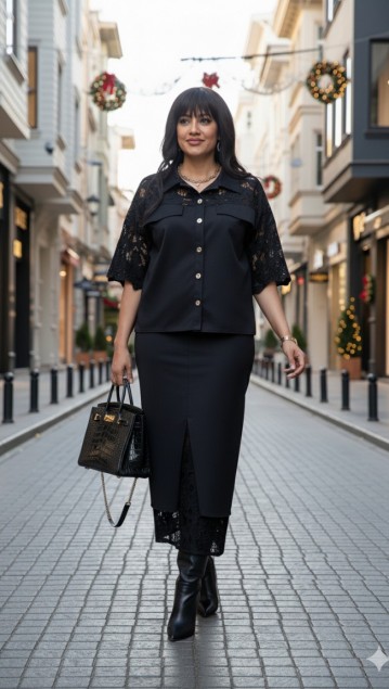 Vittoria Queen Костюм 27513 