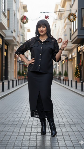 Vittoria Queen Костюм 27513 фото 3