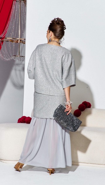 Vittoria Queen Костюм 27573-1 фото 4