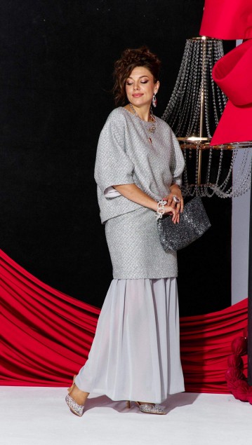 Vittoria Queen Костюм 27573-1 фото 6