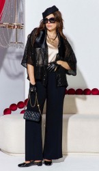  Комплект 27603