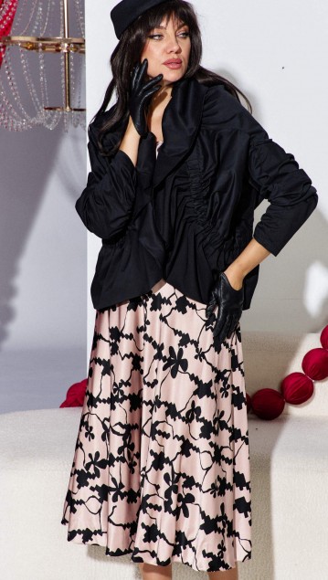 Vittoria Queen Комплект 27613 фото 9