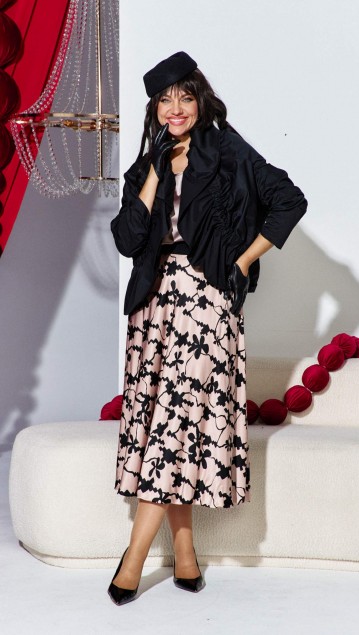 Vittoria Queen Комплект 27613 фото 5