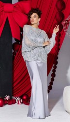  Комплект 27653