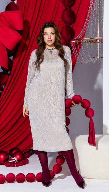 Vittoria Queen Комплект 27703 фото 8